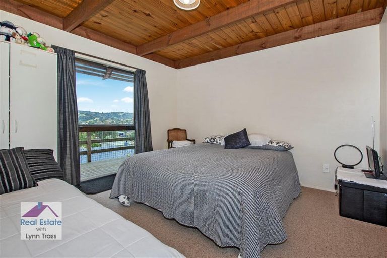 Photo of property in 52f Kiripaka Road, Tikipunga, Whangarei, 0112