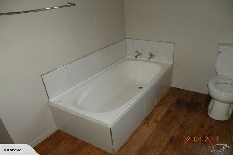 Photo of property in 1 Northlee Place, Flaxmere, Hastings, 4120