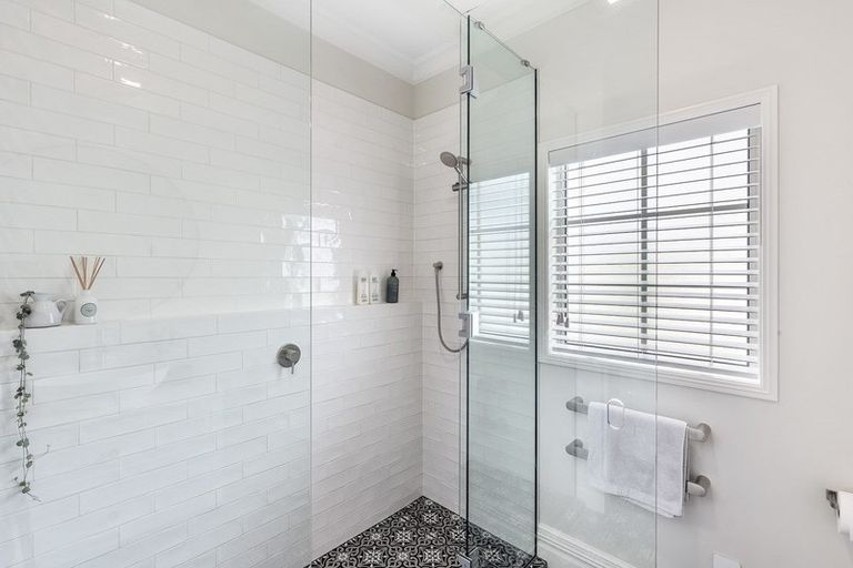 Photo of property in 191 Pukenamu Road, Te Horo, Otaki, 5581