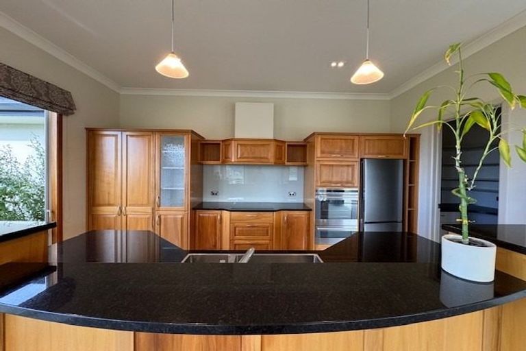 Photo of property in 54 Merlot Drive, Greenmeadows, Napier, 4112