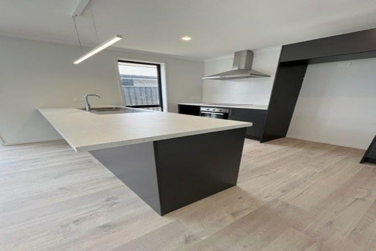 Photo of property in 14 Ash Lane, Omokoroa, 3114