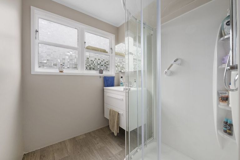 Photo of property in 5 Denver Grove, Totara Park, Upper Hutt, 5018