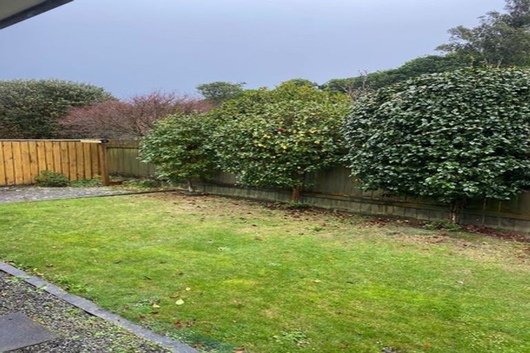 Photo of property in 50 Awanui Drive, Waikanae, 5036