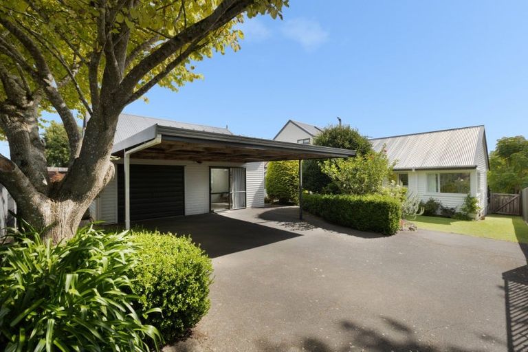 Photo of property in 89 Grange Road, Otumoetai, Tauranga, 3110
