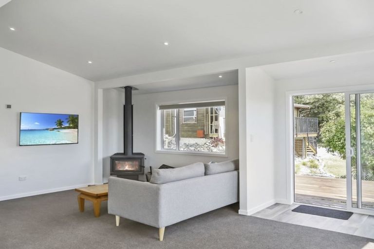 Photo of property in 34 Scott Street, Lake Tekapo, 7999