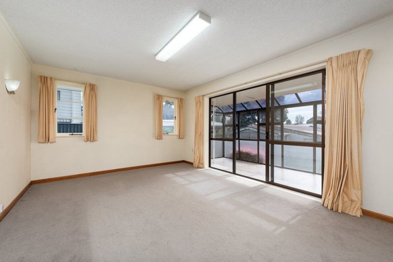 Photo of property in 17 Korowai Street, Mount Maunganui, 3116