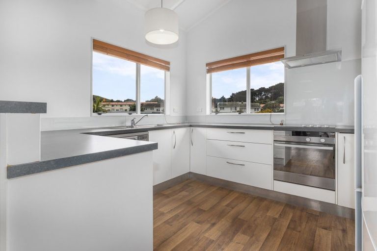 Photo of property in 56 Herewini Street, Titahi Bay, Porirua, 5022