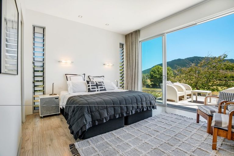 Photo of property in 104 Augusta Drive, Pauanui, Hikuai, 3579