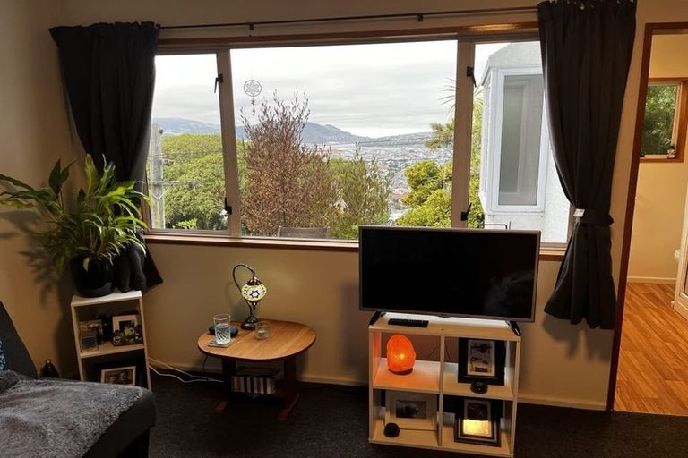 Photo of property in 56 Ravenswood Road, Saint Clair, Dunedin, 9012