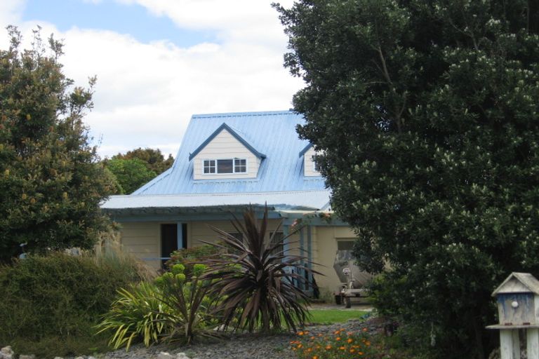 Photo of property in 426 Seaforth Road, Bowentown, Katikati, 3177
