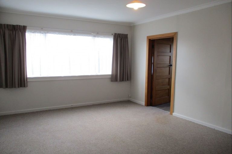 Photo of property in 170 Church Street, West End, Palmerston North, 4412