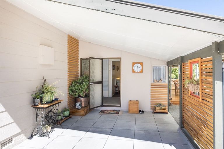 Photo of property in 30 Norrie Street, Feilding, 4702