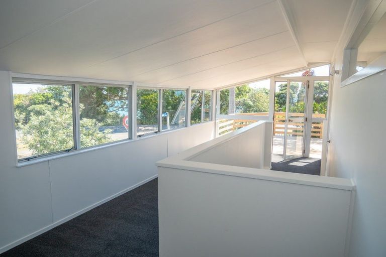 Photo of property in 118 State Highway 10, Coopers Beach, 0420