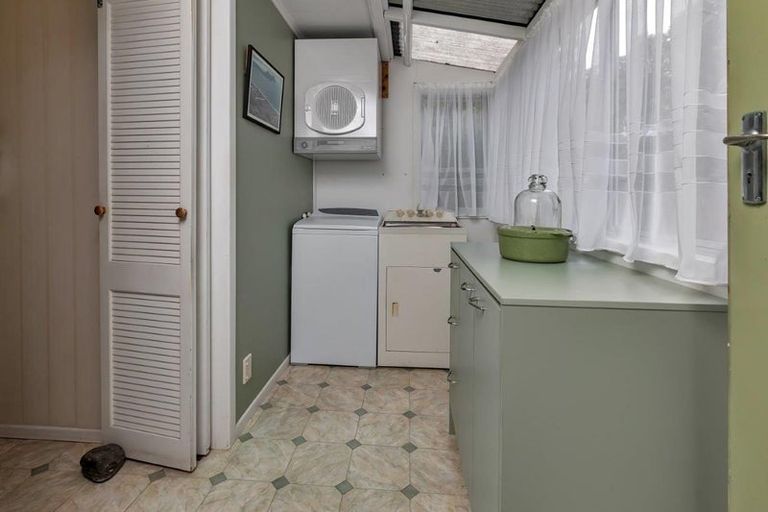 Photo of property in 4 Karawai Street, Ruakaka, 0116