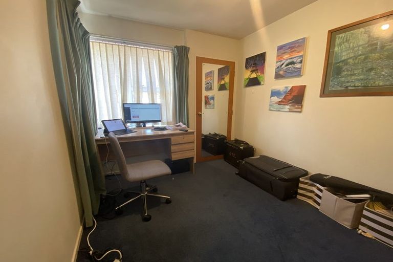 Photo of property in 2/33 Bewdley Street, Spreydon, Christchurch, 8024