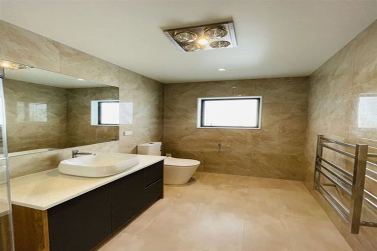 Photo of property in 7 Tiro Street, Flat Bush, Auckland, 2019