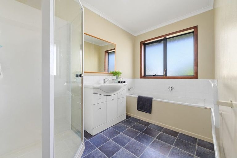 Photo of property in 14a Poaka Avenue, Dinsdale, Hamilton, 3204