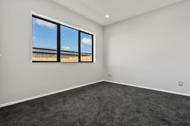 Photo of property in 55 Clarks Beach Road, Clarks Beach, 2122