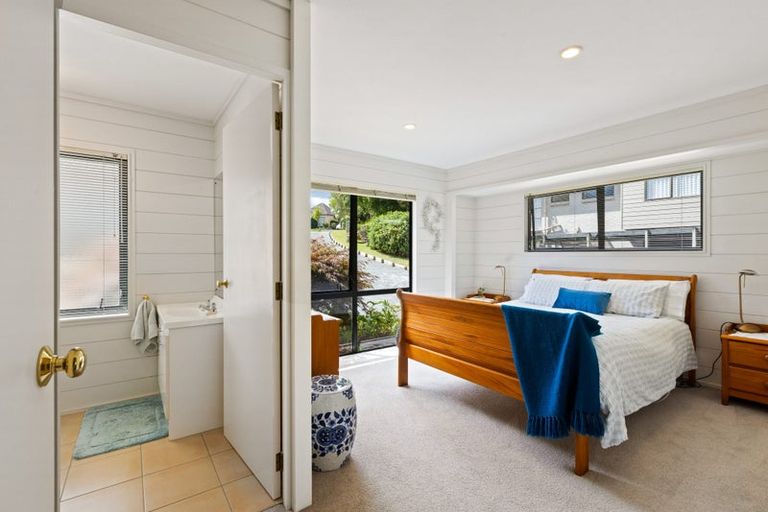 Photo of property in 21 Westpark Glen, Warkworth, 0910