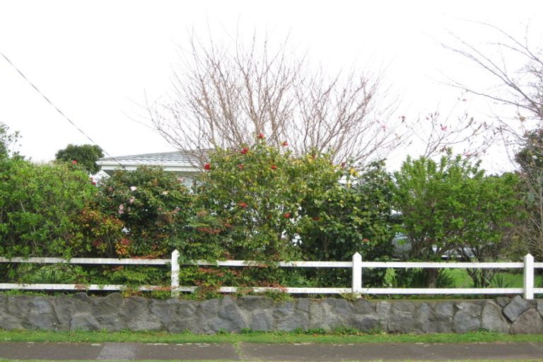 Photo of property in 28 Tokomaru Street, Welbourn, New Plymouth, 4312