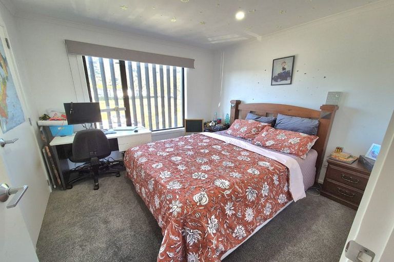 Photo of property in 3 Fitch Lane, Wallaceville, Upper Hutt, 5018