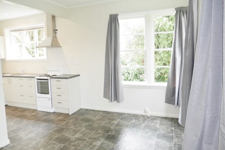 Photo of property in 17 Piko Crescent, Riccarton, Christchurch, 8041