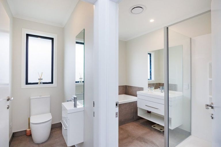 Photo of property in 62 Accolade Street, Maewa, Feilding, 4702