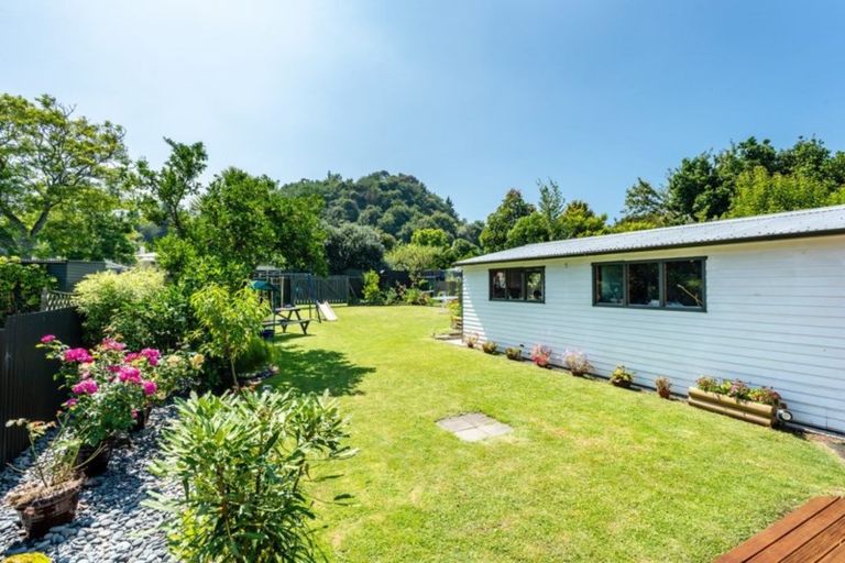Photo of property in 201 Ormond Road, Mangapapa, Gisborne, 4010
