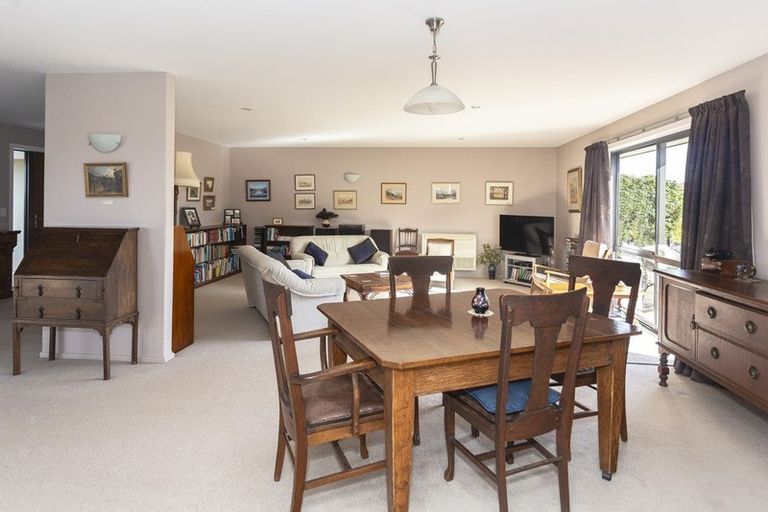 Photo of property in 14 North Ridge Drive, Oamaru North, Oamaru, 9400