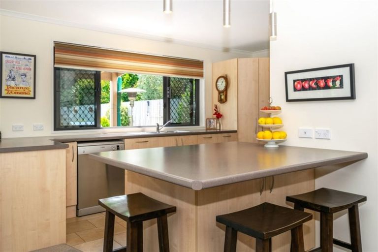 Photo of property in 22 John Street, Blenheim, 7201