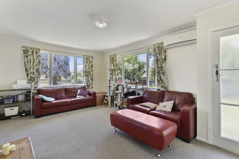 Photo of property in 1/4a Lomas Place, Manurewa, Auckland, 2102