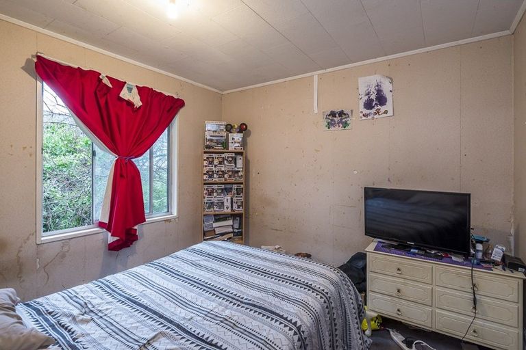 Photo of property in 6 Falla Street, Paraparaumu Beach, Paraparaumu, 5032