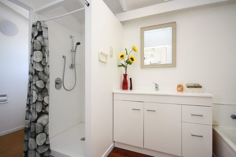 Photo of property in 160 Normanby Road, Paeroa, 3600