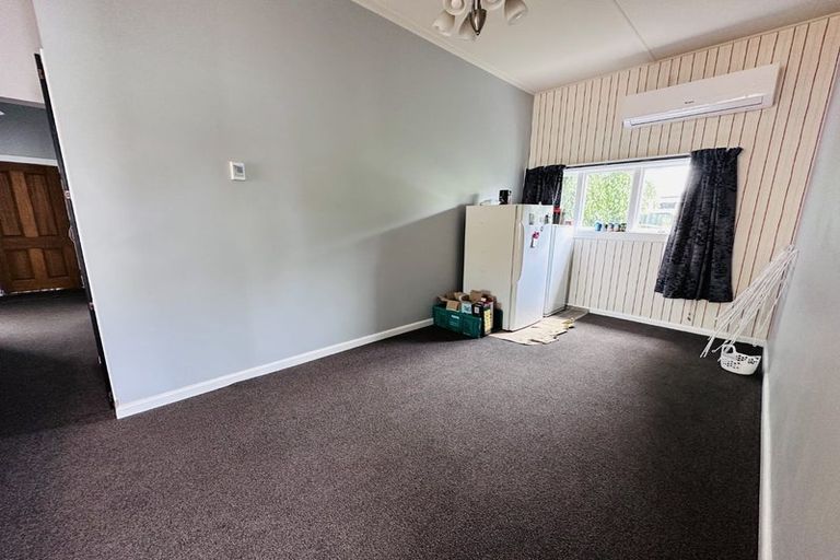 Photo of property in 1/52 Donegal Street, Belfast, Christchurch, 8051