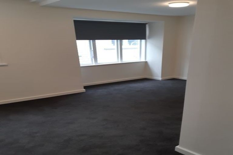 Photo of property in 16 Park Road, Miramar, Wellington, 6022