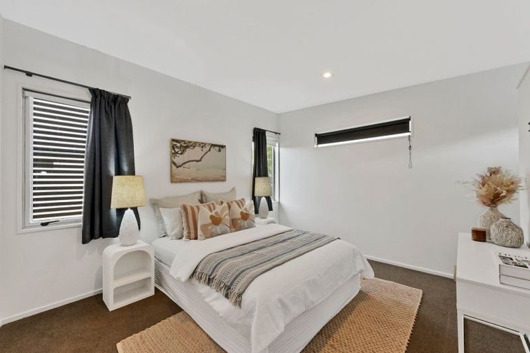 Photo of property in 86b Canon Street, St Albans, Christchurch, 8014