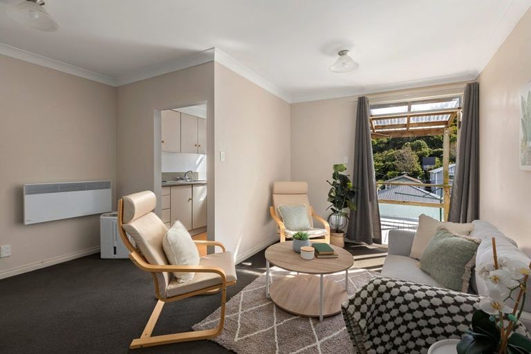 Photo of property in 62 Stanley Street, Berhampore, Wellington, 6023