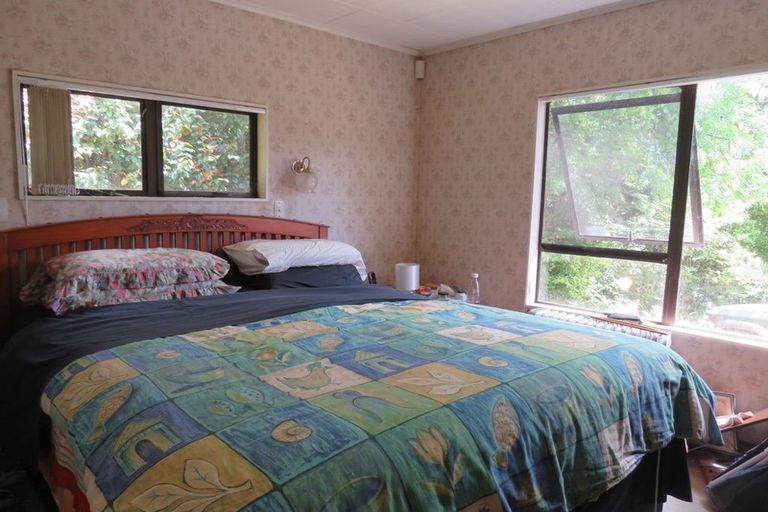 Photo of property in 605 Whakapirau Road, Whakapirau, Maungaturoto, 0583