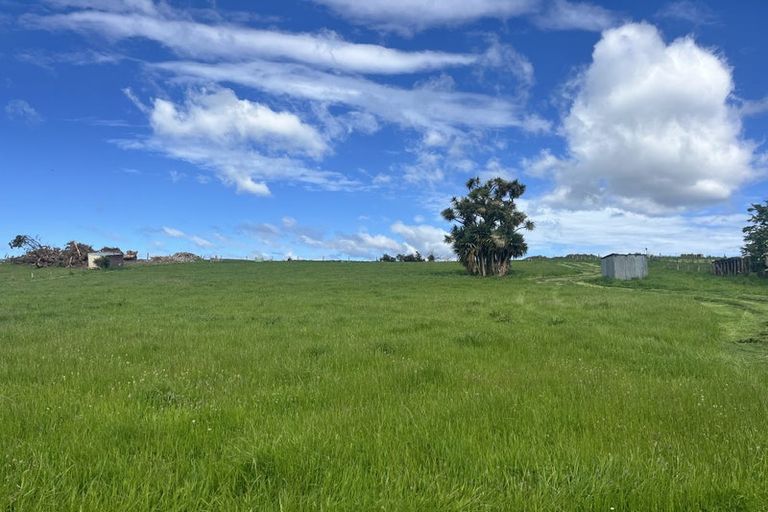 Photo of property in 1505 Riverton-otautau Road, Fairfax, Otautau, 9683