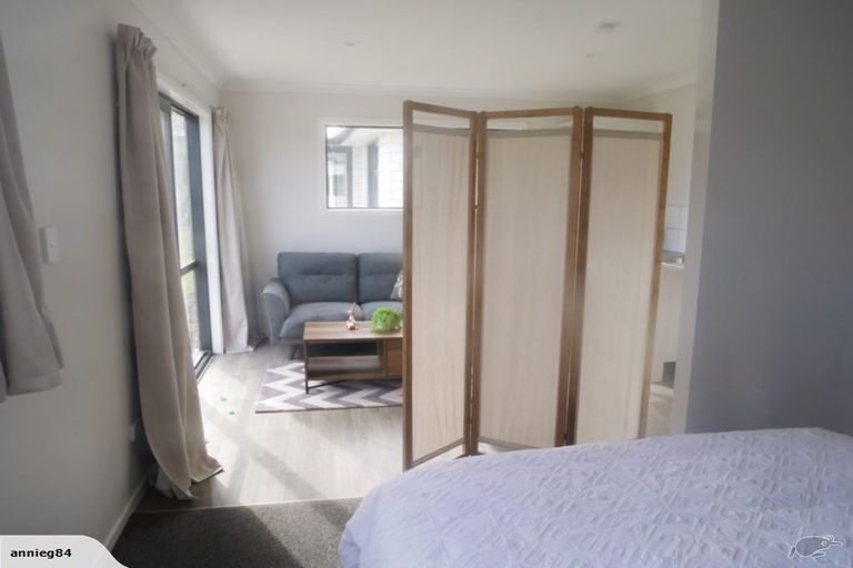 Photo of property in 1609 Te Rahu Road, Te Awamutu, 3800