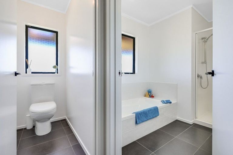 Photo of property in 29 Hockly Road, Rotokauri, Hamilton, 3289