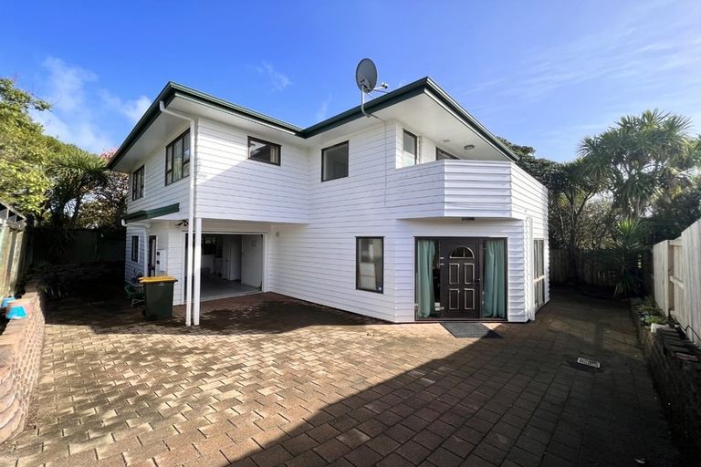 Photo of property in 121a Victoria Street West, Pukekohe, 2120