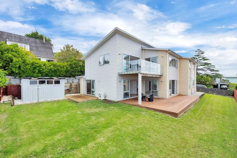 Photo of property in 200 Metcalfe Road, Ranui, Auckland, 0612