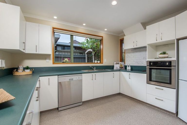 Photo of property in 6a Ayr Street, Mosgiel, 9024