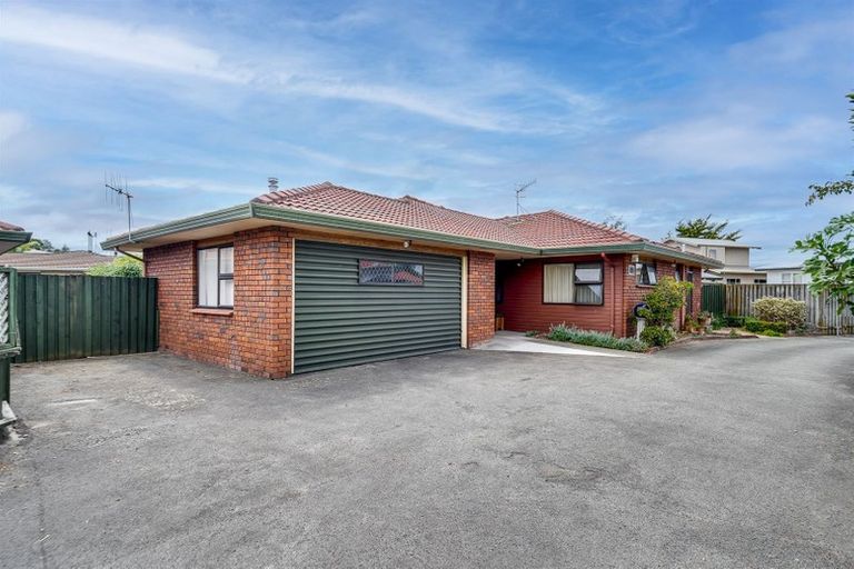 Photo of property in 31a Waterhouse Street, Taradale, Napier, 4112