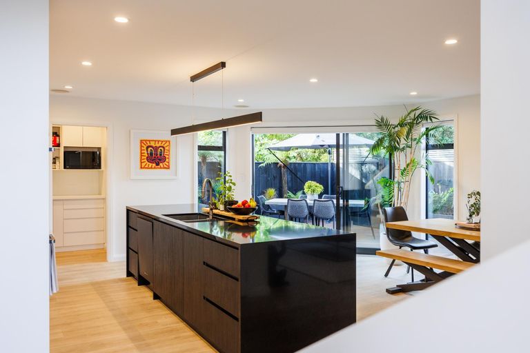 Photo of property in 52a Manawatu Street, Hokowhitu, Palmerston North, 4410