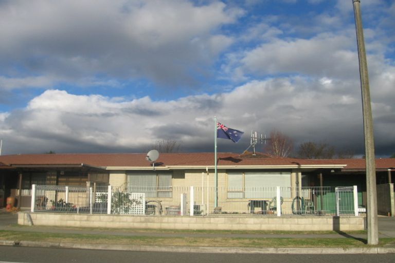 Photo of property in 3/301 Sylvan Road, Parkvale, Hastings, 4122