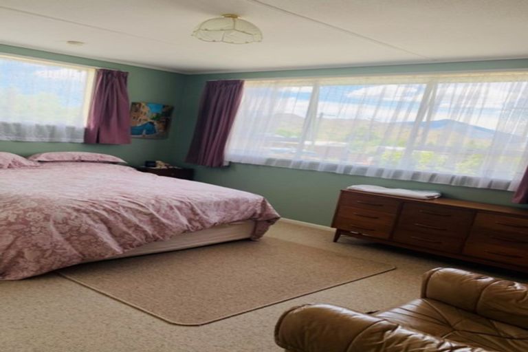 Photo of property in 3 Buller Crescent, Otematata, 9412