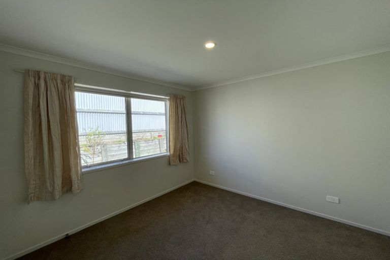 Photo of property in 450 Devonport Road, Tauranga South, Tauranga, 3112