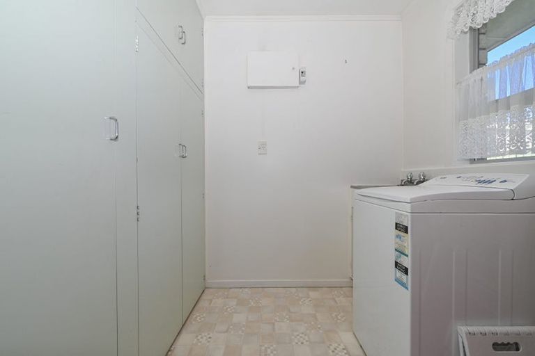 Photo of property in 2a Tarata Street, Matua, Tauranga, 3110